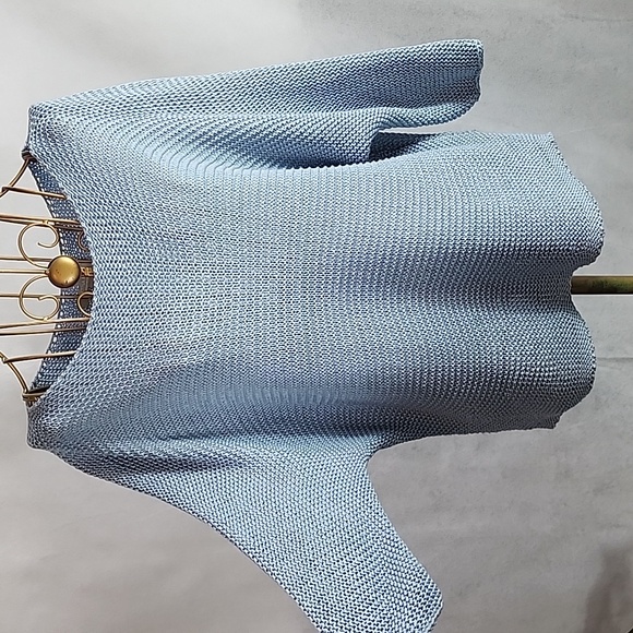 carina ricci made in Italy Sweaters - Carina Ricci made in Italy Size M Knit Sweater